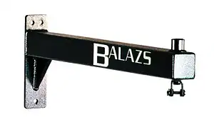 UBS™ HEAVY BAG ATTACHMENT - MU0173x - BALAZS-MU0173-UBS-HEAVY-BAG-ATTACHMENT