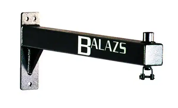 UBS™ HEAVY BAG ATTACHMENT - MU0173x - BALAZS-MU0173-UBS-HEAVY-BAG-ATTACHMENT