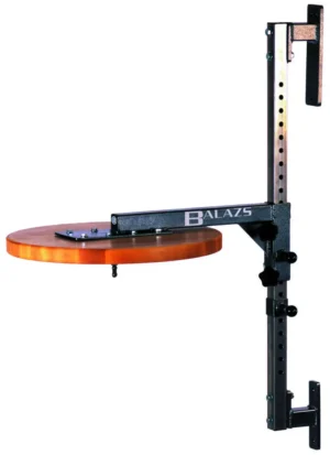 UBS™ SPEED BAG ATTACHMENT - MU0186 - BALAZS-MU0186-UBS-SPEED-BAG-ATTACHMENT