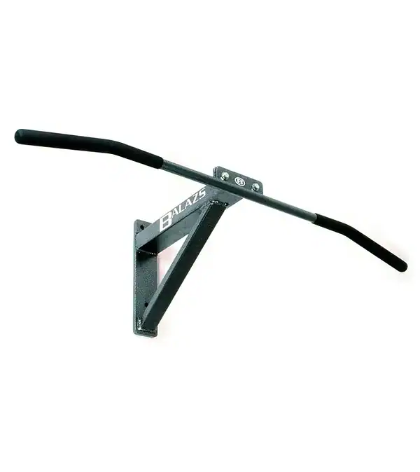 UBS™ PULL-UP BAR ATTACHMENT - MU0202 - BALAZS-MU0202-UBS-PULL-UP-BAR-ATTACHMENT