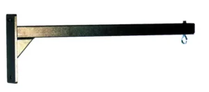 UBS™ DOUBLE END STIKING BAG ATTACHMENT - MU0229 - BALAZS-MU0229-UBS-DOUBLE-END-STIKING-BAG-ATTACHMENT-TOP