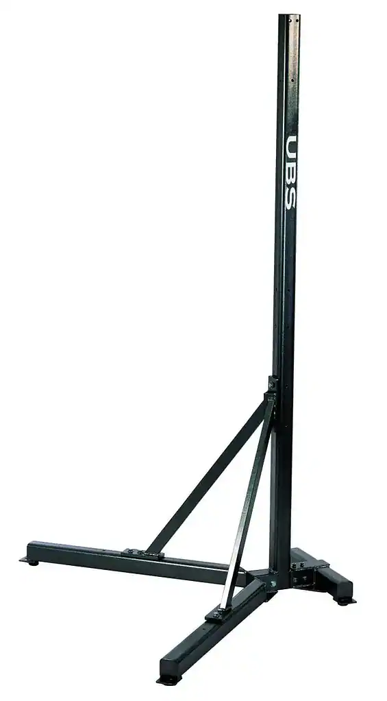 UBS™ SINGLE TO DOUBLE BASE UPGRADE KIT - MU0133 - BALAZS-MU0240-UBS-SINGLE-BASE