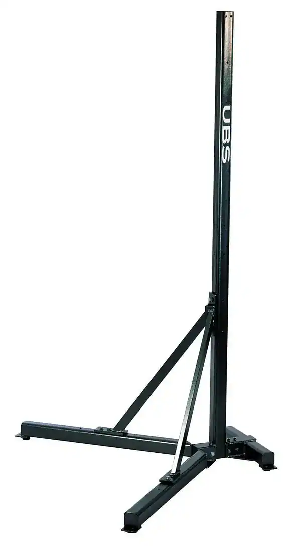 UBS™ SINGLE TO DOUBLE BASE UPGRADE KIT - MU0133 - BALAZS-MU0240-UBS-SINGLE-BASE