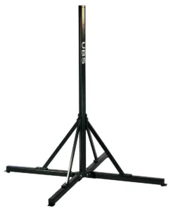 UBS™ SINGLE TO DOUBLE BASE UPGRADE KIT - MU0133 - BALAZS-MU0242-UBS-DOUBLE-BASE