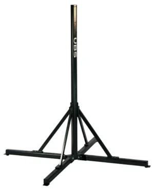 UBS™ SINGLE TO DOUBLE BASE UPGRADE KIT - MU0133 - BALAZS-MU0242-UBS-DOUBLE-BASE