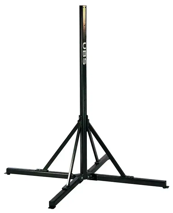 UBS™ SINGLE TO DOUBLE BASE UPGRADE KIT - MU0133 - BALAZS-MU0242-UBS-DOUBLE-BASE