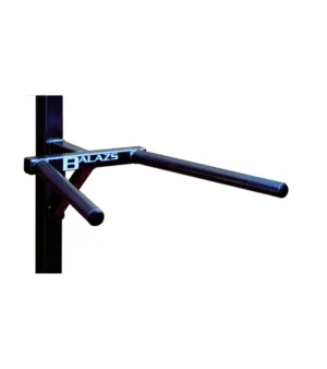 UBS™ DIP BAR ATTACHMENT - MU0360 - BALAZS-MU0360-UBS-DIP-BAR-ATTACHMENT