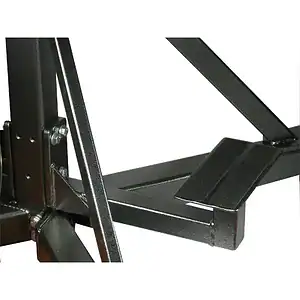 UBS™ STEP ATTACHMENT - MU0368 - BALAZS-MU0368-UBS-STEP-ATTACHMENT