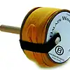WRAPPLICATOR™ - PK0219 - BALAZS-PK0219-WRAPPLICATOR