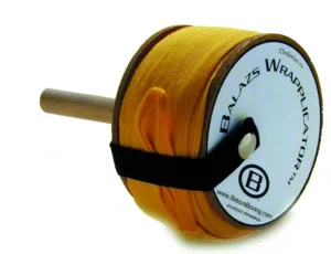 WRAPPLICATOR™ - PK0219 - BALAZS-PK0219-WRAPPLICATOR