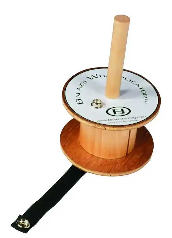 WRAPPLICATOR™ - PK0219 - BALAZS-PK0219-WRAPPLICATOR-WITHOUT