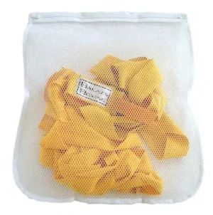 BALAZS® WRAP BAG - 9x13 - SA0019 - BALAZS-SA0019-WRAP-BAG-9X13