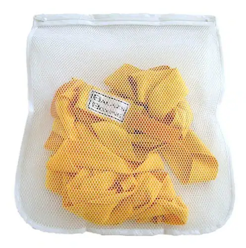 BALAZS® WRAP BAG - 9x13 - SA0019 - BALAZS-SA0019-WRAP-BAG-9X13