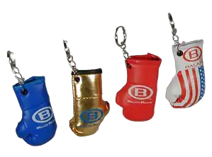 BALAZS® KEY CHAIN - SA0120 - BALAZS-SA0120-KEY-CHAIN