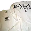 Balazs® Tee - Long Sleeve - WT200 - BALAZS-WT200-TEE-LONG-SLEEVE-FRONT-BACK