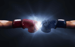 How to Start Boxing: Step-by-Step Guide for First-Time Boxer - Featured Image