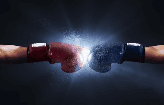 How to Start Boxing: Step-by-Step Guide for First-Time Boxer - Featured Image