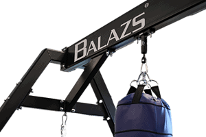 Balazs-MH0441-A-Frame-3-Bag-Apex-Detail-1200