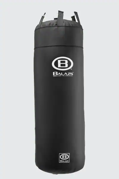 Commercial Heavy Bags