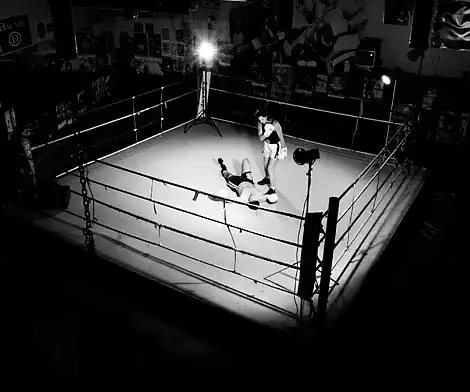 Product FAQ Main Image