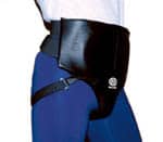 Pelvic Protector