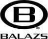 New Balazs Product
