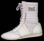 Everlast Boxing Shoes