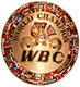 Endorsed by the World Boxing Council