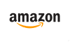 Amazon Pay Logo