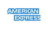 American Express Logo