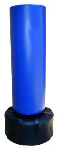 CENTURY XXL WAVEMASTER (BLUE, BLACK, RED) - BF0276 - BALAZS-BF0276-CENTURY-XXL-WAVEMASTER-(BLUE-BLACK-RED)