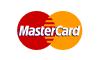 Master Card Logo