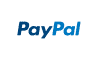 PayPal Logo