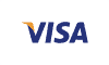 Visa Logo