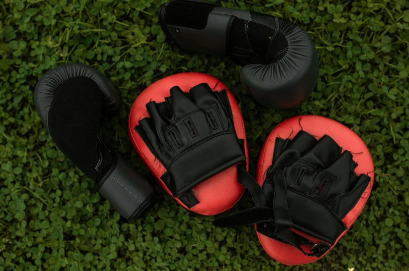how to build a home gym

